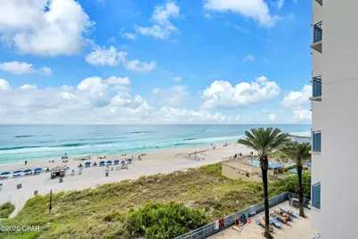 16701 Front Beach Road #404, Panama City Beach, FL 32413 - Photo 31