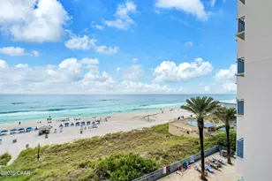 16701 Front Beach Rd, Panama City Beach, FL 32413 - Photo 31