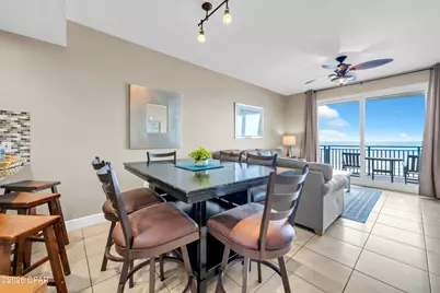16701 Front Beach Road #404, Panama City Beach, FL 32413 - Photo 5