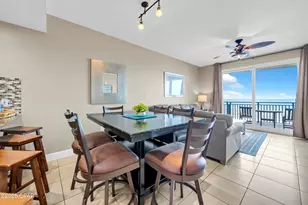 16701 Front Beach Rd, Panama City Beach, FL 32413 - Photo 5