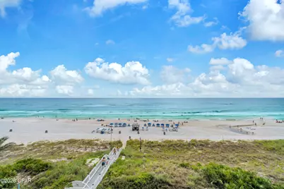 16701 Front Beach Road #404, Panama City Beach, FL 32413 - Photo 29
