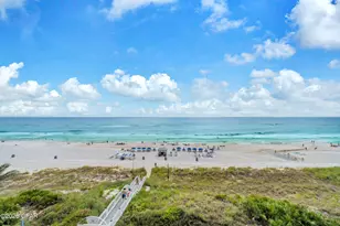 16701 Front Beach Rd, Panama City Beach, FL 32413 - Photo 29