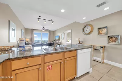 16701 Front Beach Road #404, Panama City Beach, FL 32413 - Photo 7