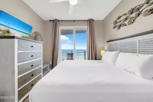 16701 Front Beach Rd, Panama City Beach, FL 32413 - Photo 11