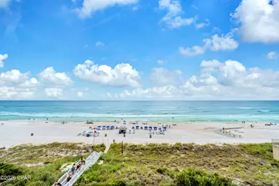 16701 Front Beach Road #404, Panama City Beach, FL 32413 - Photo 33