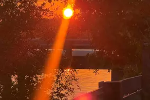 10122 Hwy 2301, Youngstown, FL 32466 - Photo 65