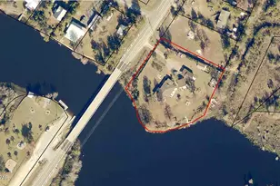 10122 Hwy 2301, Youngstown, FL 32466 - Photo 67