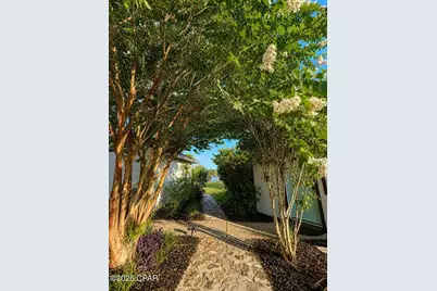 10122 Highway 2301, Youngstown, FL 32466 - Photo 5
