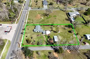 17595 NE Pear St, Blountstown, FL 32424 - Photo 31