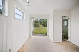 17595 NE Pear St, Blountstown, FL 32424 - Photo 17