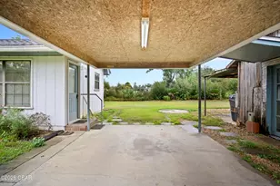 17595 NE Pear St, Blountstown, FL 32424 - Photo 23