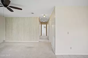 17595 NE Pear St, Blountstown, FL 32424 - Photo 5