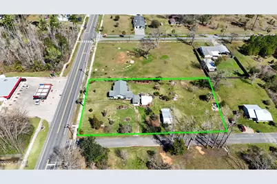 17595 NE Pear Street, Blountstown, FL 32424 - Photo 9