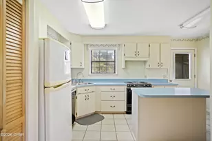 17595 NE Pear St, Blountstown, FL 32424 - Photo 9