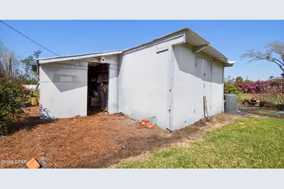 17595 NE Pear Street, Blountstown, FL 32424 - Photo 5