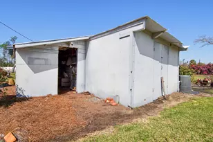 17595 NE Pear St, Blountstown, FL 32424 - Photo 5