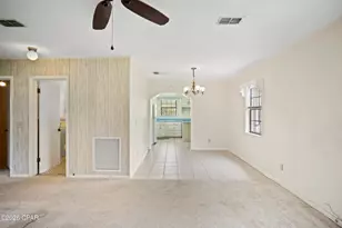 17595 NE Pear St, Blountstown, FL 32424 - Photo 3