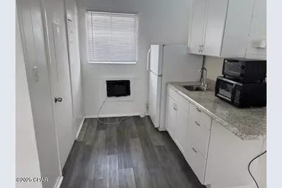 16410 Front Beach Road #27, Panama City Beach, FL 32413 - Photo 5
