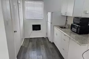 16410 Front Beach Rd, Panama City Beach, FL 32413 - Photo 5