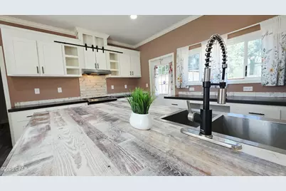 11925 Camellia Street, Fountain, FL 32438 - Photo 3