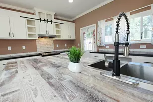11925 Camellia St, Fountain, FL 32438 - Photo 3