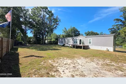 11925 Camellia Street, Fountain, FL 32438 - Photo 29
