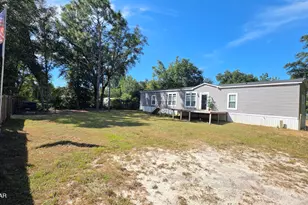 11925 Camellia St, Fountain, FL 32438 - Photo 29