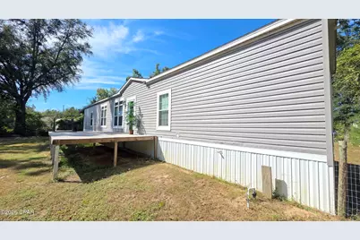 11925 Camellia Street, Fountain, FL 32438 - Photo 33