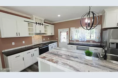 11925 Camellia Street, Fountain, FL 32438 - Photo 1