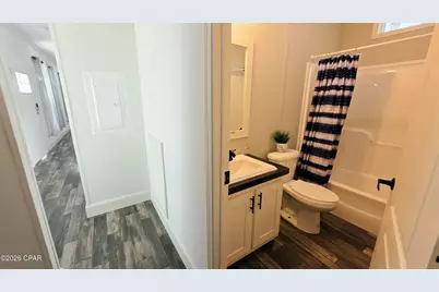 11925 Camellia Street, Fountain, FL 32438 - Photo 21