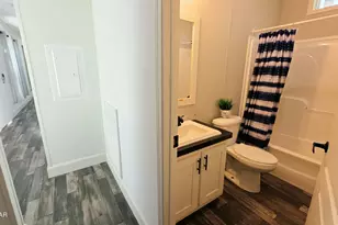 11925 Camellia St, Fountain, FL 32438 - Photo 21