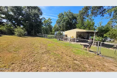11925 Camellia Street, Fountain, FL 32438 - Photo 39