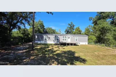 11925 Camellia Street, Fountain, FL 32438 - Photo 25