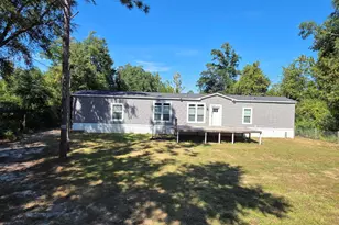 11925 Camellia St, Fountain, FL 32438 - Photo 25