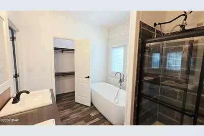 11925 Camellia Street, Fountain, FL 32438 - Photo 15