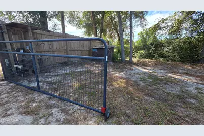 11925 Camellia Street, Fountain, FL 32438 - Photo 35