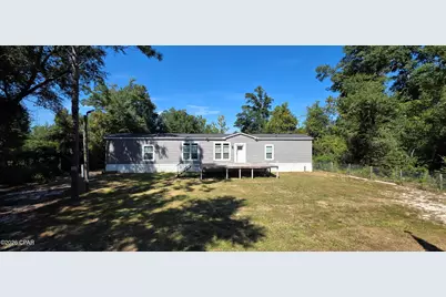 11925 Camellia Street, Fountain, FL 32438 - Photo 27