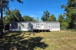 11925 Camellia St, Fountain, FL 32438 - Photo 27