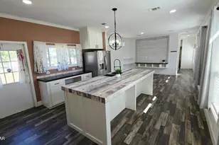 11925 Camellia St, Fountain, FL 32438 - Photo 7