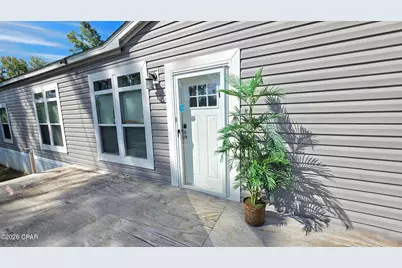 11925 Camellia Street, Fountain, FL 32438 - Photo 31