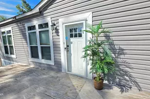 11925 Camellia St, Fountain, FL 32438 - Photo 31