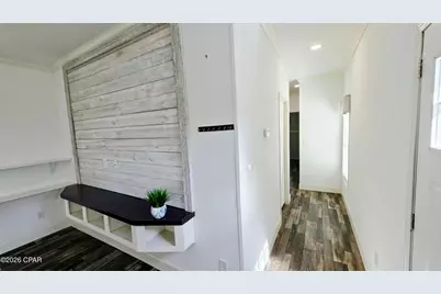11925 Camellia Street, Fountain, FL 32438 - Photo 19