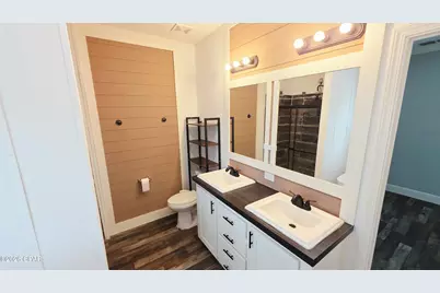11925 Camellia Street, Fountain, FL 32438 - Photo 11