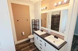 11925 Camellia St, Fountain, FL 32438 - Photo 11