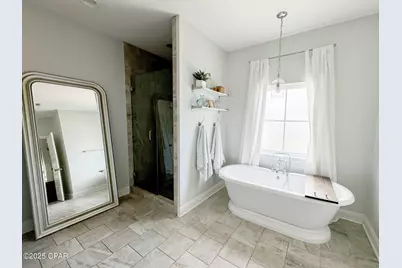 400 Geneva Avenue, Panama City Beach, FL 32407 - Photo 21