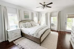 400 Geneva Ave, Panama City Beach, FL 32407 - Photo 17