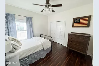 400 Geneva Avenue, Panama City Beach, FL 32407 - Photo 23