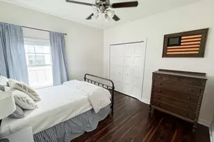400 Geneva Ave, Panama City Beach, FL 32407 - Photo 23