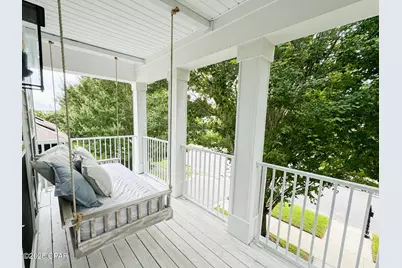 400 Geneva Avenue, Panama City Beach, FL 32407 - Photo 3