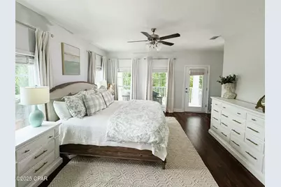 400 Geneva Avenue, Panama City Beach, FL 32407 - Photo 19
